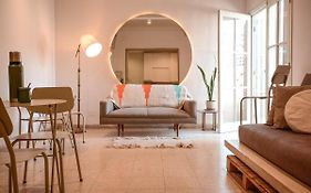 Exclusiva Casa Privada En La Mejor Zona De Mendoza